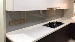 Meadows @ Peirce (D26), Condominium #410009771